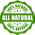 puravive-100% All Natural