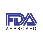 puravive-FDA Approved Facility