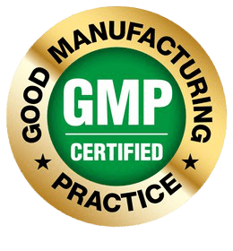 puravive-GMP-Certified