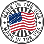 puravive-Made In The USA